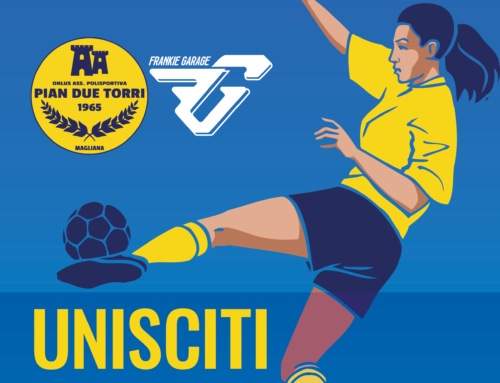 Calcio Femminile